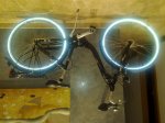 19052010358.jpg