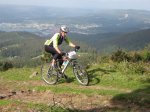 MTB Porto Do Son 052.jpg