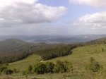 150520102122.jpg
