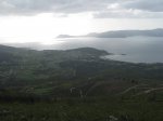 MTB Porto Do Son 128.jpg