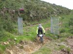 MTB Porto Do Son 121.jpg