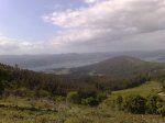 150520102121.jpg