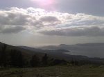 150520102124.jpg
