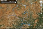 ruta_terrinches.JPG
