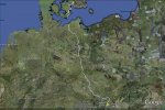 Imagen_GoogleEarth.jpg
