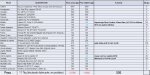 screenhunter002q.jpg