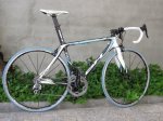 Bicicleta completa.jpg
