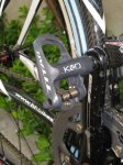 Pedal-Biela.jpg