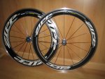 zipp404+808.jpg