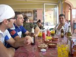 DSCN3674.jpg