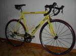 DSC00442.jpg
