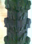 20052010826.jpg