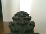 20052010825.jpg