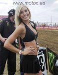 monster-energy-girl-02.jpg