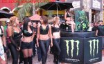 bajaspeed08.jpg