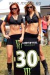 MONSTER-VDB-2.jpg