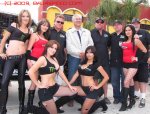 bajaspeed05.jpg