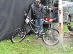 demo_2011.jpg