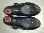 14052010027.jpg