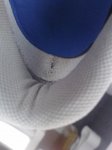 19052010041.jpg