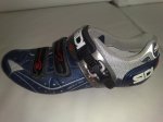 14052010032.jpg