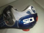 14052010033.jpg