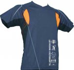 CAMISETA bolsa del corredor.jpg