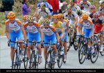 toca10st04-davez.jpg