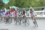 290-PIC111377879.jpg
