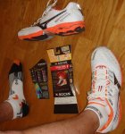 DSC07897.JPG