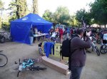 DSCF2238.JPG
