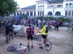DSCF2237.JPG