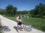 DSCF1761.jpg