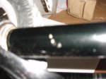 DSC03398.jpg