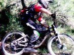 DSCF2275.JPG