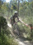 DOMINGO 16 MAYO 2.010 (51).jpg