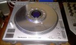 slz 1200.jpg