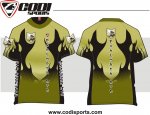 MONTAJE BICIS PINA EXPLORER MTB 02 2010.jpg