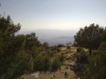 20052010056.jpg
