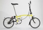 mibici.jpg