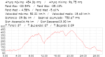 200510.png