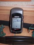 100_5615.JPG