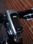 100_5623.JPG