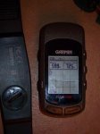 100_5617.JPG