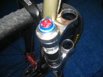 canon3 121.jpg