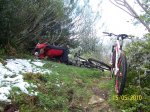100_2212.jpg