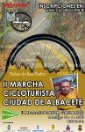 cartelcicloturista2010.jpg
