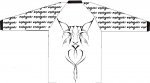 blanca_posterior proyecto gato.JPG