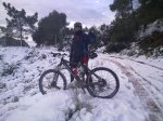 movil 136.jpg