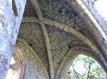 IMG_0168.JPG